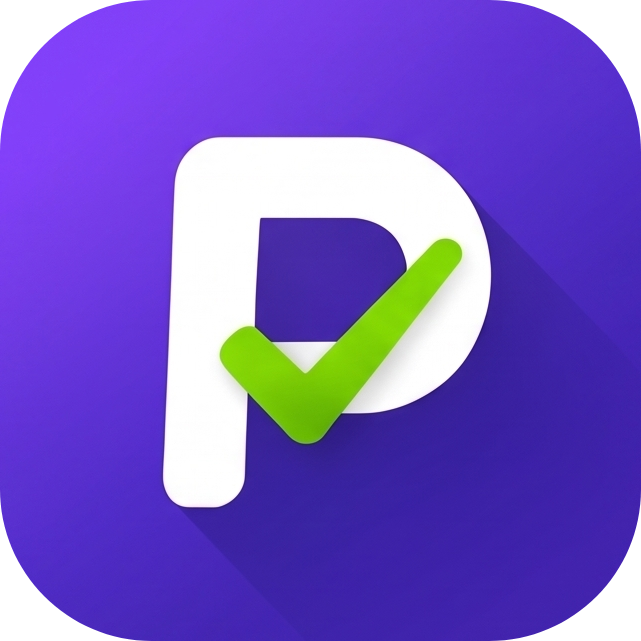 Equipo PalPrésta